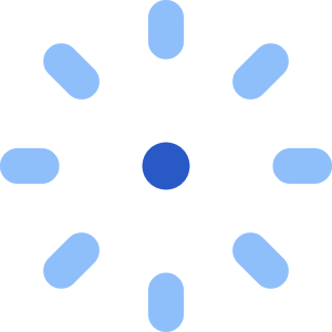 Brightness 3 Icon from Core Flat - Free Set