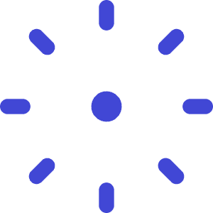 Brightness 3 Icon from Core Duo - Free Set