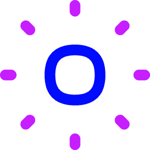 Brightness 4 Icon from Flex Neon - Free Set