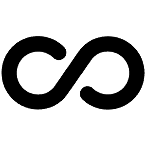Button Loop Icon from Ultimate Bold - Free Set