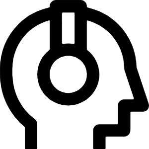 Callcenter Help 1 Icon from Nova Line - Free Set