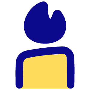 Candle Icon from Plump Pop - Free Set