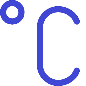 Celsius Icon from Core Duo - Free Set