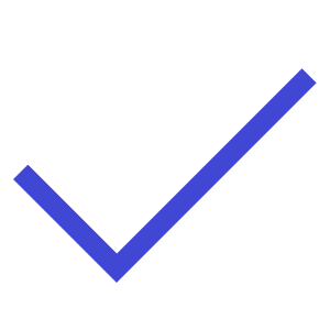 Check Icon from Sharp Duo - Free Set