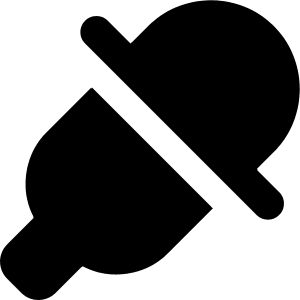 Color Picker Icon from Core Solid - Free Set