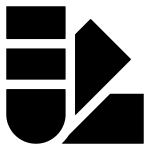 Color Swatches Icon from Sharp Solid - Free Set