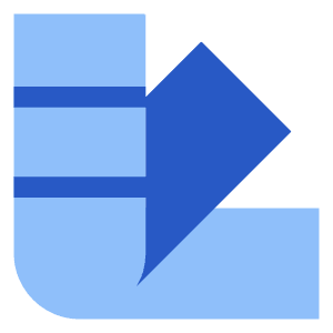 Color Swatches Icon from Sharp Flat - Free Set