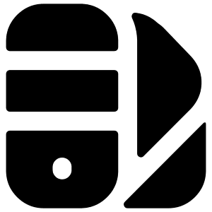 Color Swatches Icon from Flex Solid - Free Set