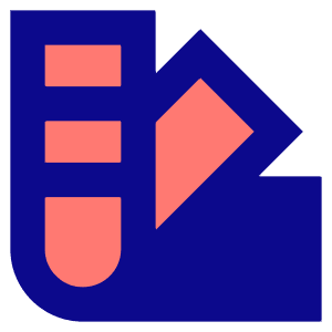 Color Swatches Icon from Sharp Pop - Free Set