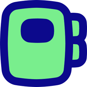 Contact Book Icon from Flex Pop - Free Set