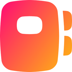 Contact Book Icon from Flex Gradient - Free Set