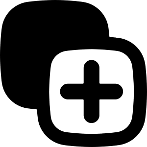 Copy 2 Icon from Flex Remix - Free Set