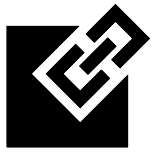 Copy Link Icon from Sharp Solid - Free Set