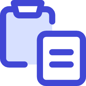 Copy Paste Icon from Core Duo - Free Set