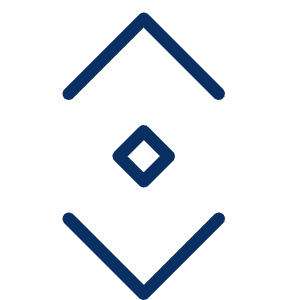 Cursor Scroll Vertical 1 Icon from Cyber Line - Free Set