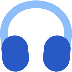 Customer Support 5 Icon from Flex Flat - Free Set