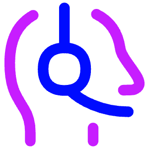 Customer Support 7 Icon from Flex Neon - Free Set
