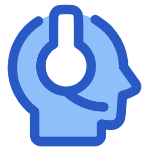 destek-hattı-icon