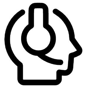 Customer Support 7 Icon from Plump Line - Free Set