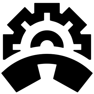Customer Support Setting Icon from Sharp Remix - Free Set