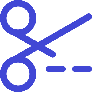 Cut Icon from Core Duo - Free Set