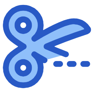 Cut Icon from Plump Duo - Free Set