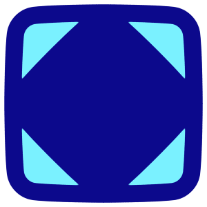 Dashboard 1 Icon from Plump Pop - Free Set