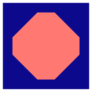 Dashboard 1 Icon from Sharp Pop - Free Set