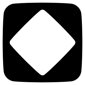 Dashboard 1 Icon from Plump Solid - Free Set