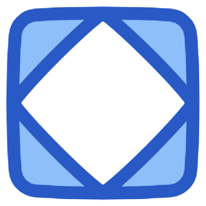 Dashboard 1 Icon from Plump Duo - Free Set