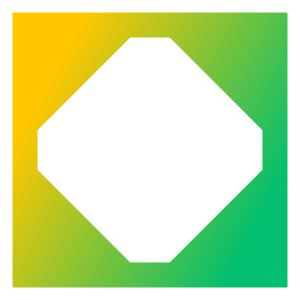 Dashboard 1 Icon from Sharp Gradient- Free Set