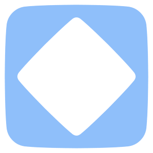 Dashboard 1 Icon from Plump Flat - Free Set