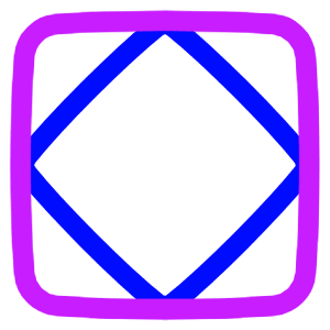 Dashboard 1 Icon from Plump Neon - Free Set