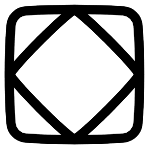 Dashboard 1 Icon from Plump Line - Free Set