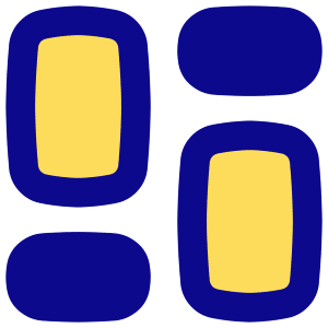 Dashboard 3 Icon from Flex Pop - Free Set