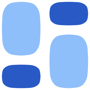 Dashboard 3 Icon from Flex Flat - Free Set