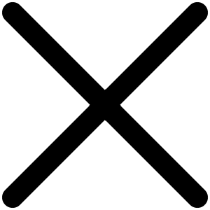 Delete 1 Icon from Core Remix - Free Set