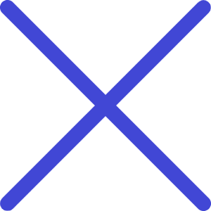 Delete 1 Icon from Core Duo - Free Set