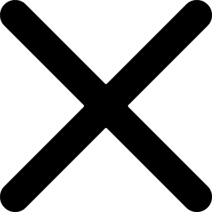 Delete 1 Icon from Core Solid - Free Set