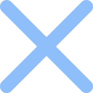 Delete 1 Icon from Core Flat - Free Set