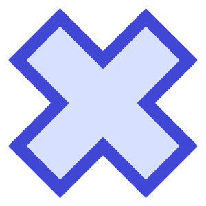 Delete 2 Icon from Sharp Duo - Free Set