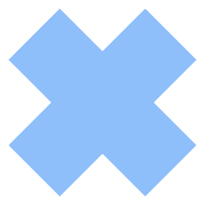 Delete 2 Icon from Sharp Flat - Free Set