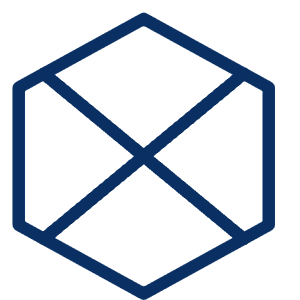 Delete Circle 1 Icon from Cyber Line - Free Set