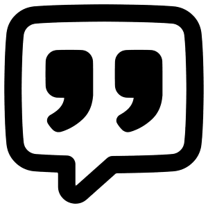 Description Icon from Plump Remix - Free Set