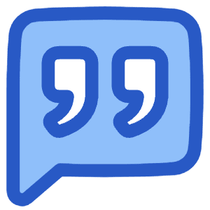 Description Icon from Plump Duo - Free Set