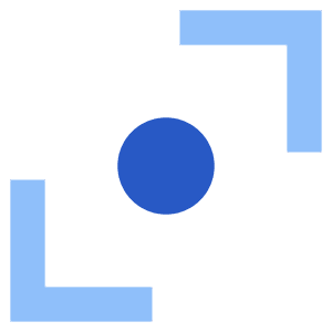 Diagonal Scroll 1 Icon from Sharp Flat - Free Set