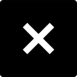 Disable Remove Square 1 Icon from Nova Solid - Free Set