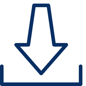 Download 2 Icon from Cyber Line - Free Set