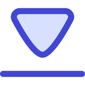 Download Arrow Icon from Flex Duo - Free Set