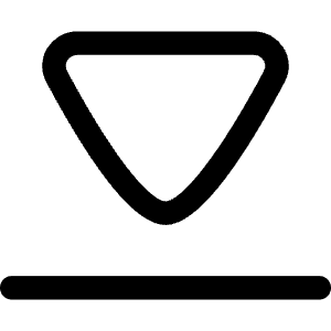 Download Arrow Icon from Flex Line - Free Set
